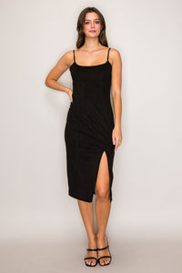 DX71985_Black_4918206