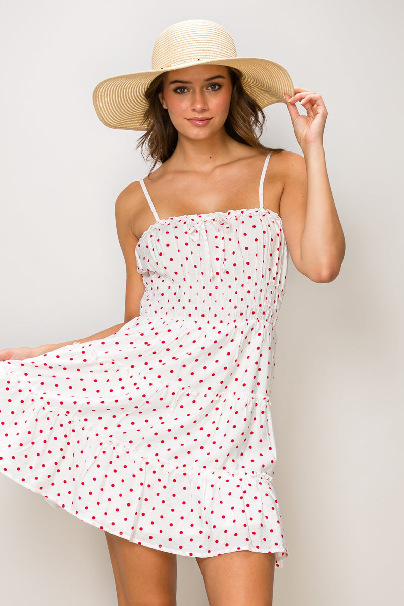 DX46640_MaeveWhiteRed_5805981