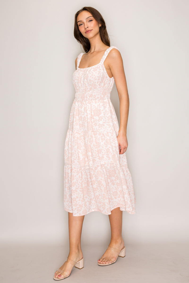 DY70010_SeraphinaIvoryPink_5320773