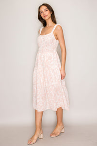 DY70010_SeraphinaIvoryPink_5320773