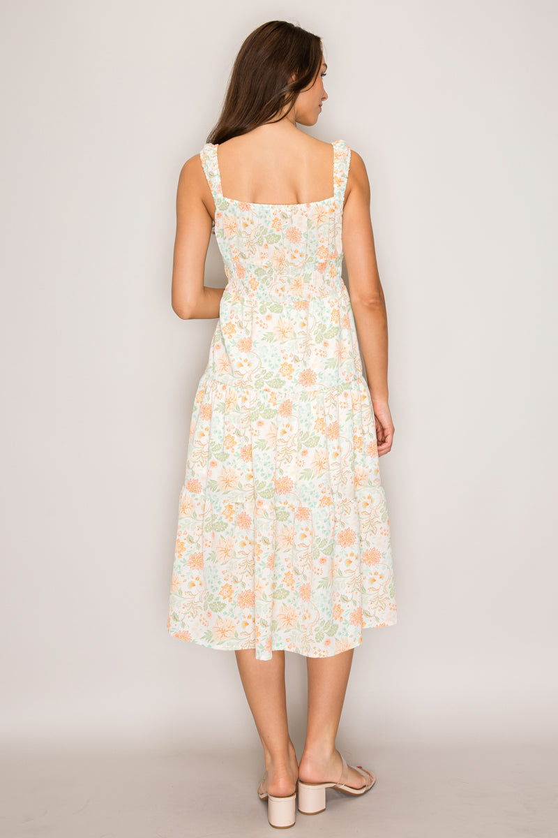 DY70010_LolaNaturalMulti_5320789