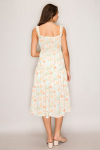 DY70010_LolaNaturalMulti_5320789