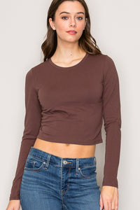 TZ9420_HotFudge_3575090