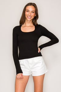 TZ9706_Black_4622853