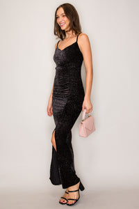 DX70699_Black_4746958