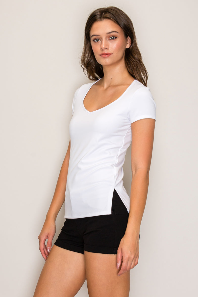TY70353_White_5602262