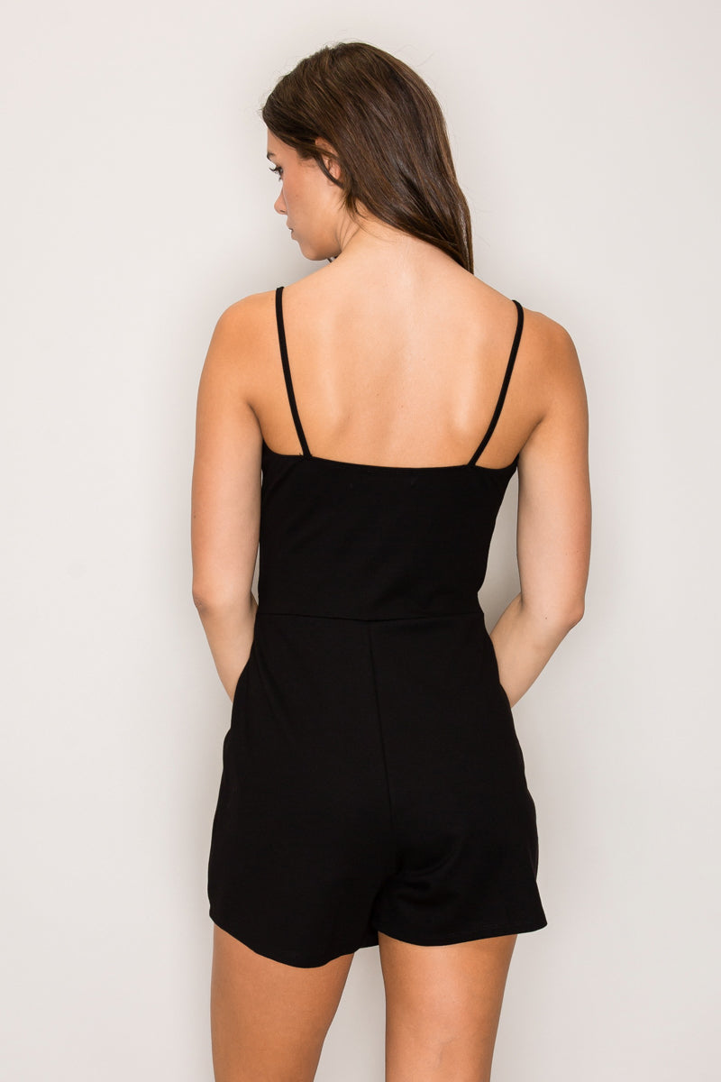 RX7187_Black_5429853