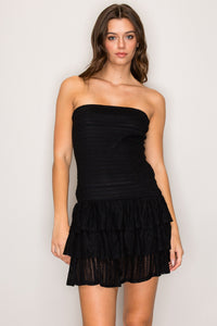 DX72274_Black_5426000