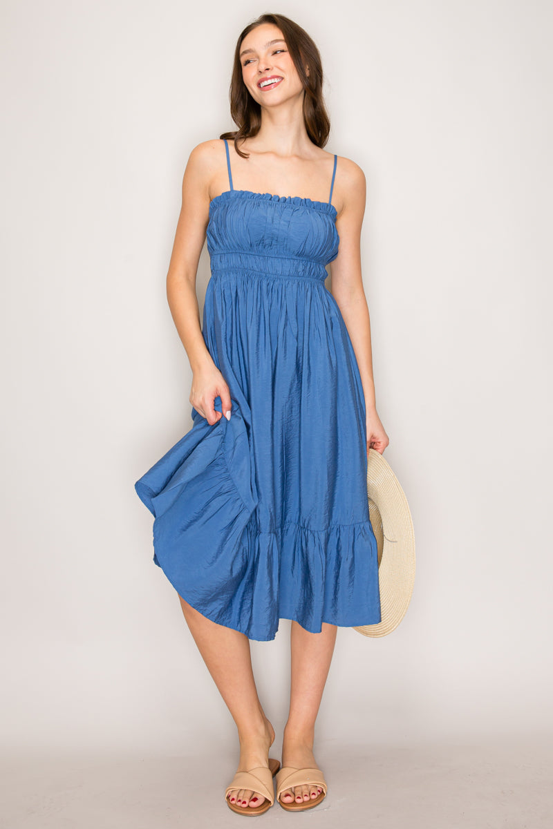 DX1117_DenimBlue_5036292