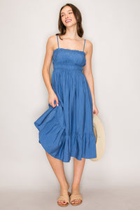 DX1117_DenimBlue_5036292