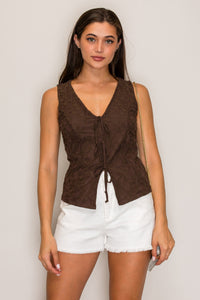 TX71009_HotFudgeHotFudge_5686649