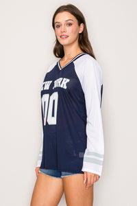 TZ44230-NY00SP_Navy_4478905