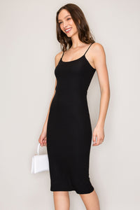 DX70921_Black_4115085