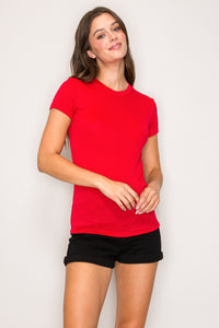 TY7814_Red_4470585