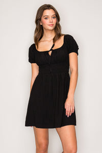 WDY8006_Black_3819020