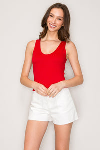 TX70745_Red_4127467