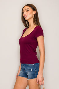 TY50137_Wine_5503379