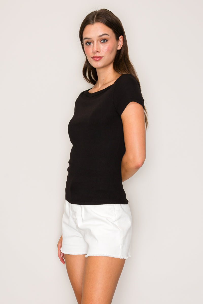 TY70926_Black_4478661