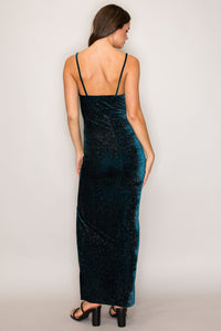 DX83374_Emerald_4918243