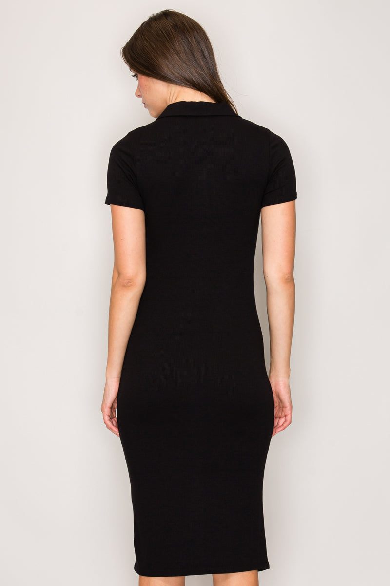 DY70192_Black_4204731