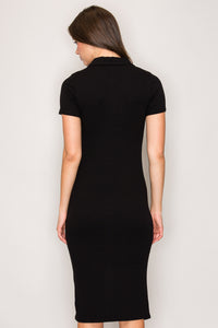 DY70192_Black_4204731