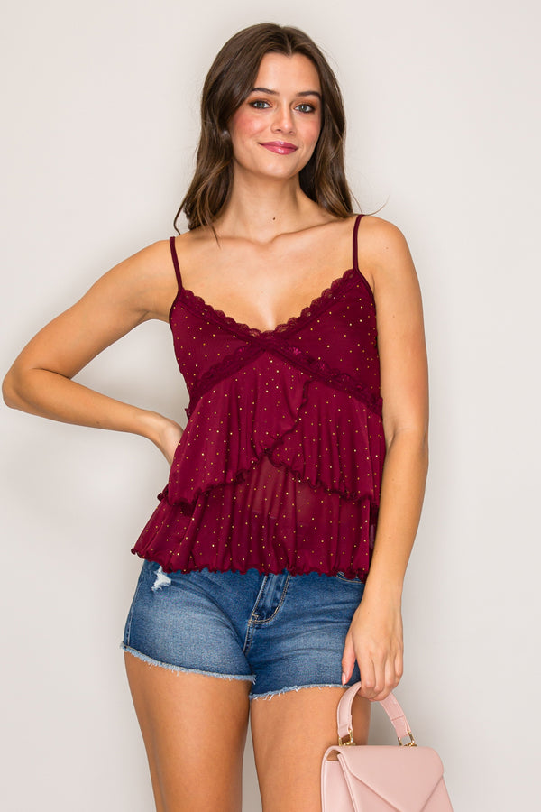 TX71285_BurgundyGold_4921058