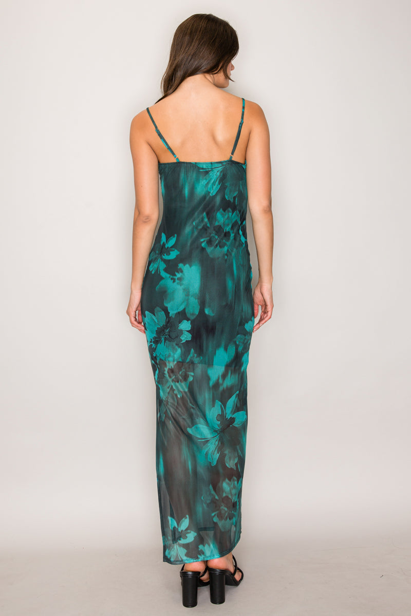 DX72147_AstridGreenBlack_5425898