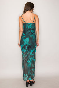DX72147_AstridGreenBlack_5425898