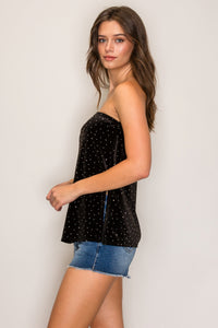 TX71239_Black_5602085