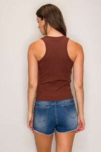 TX81446_RumRaisin_5602174