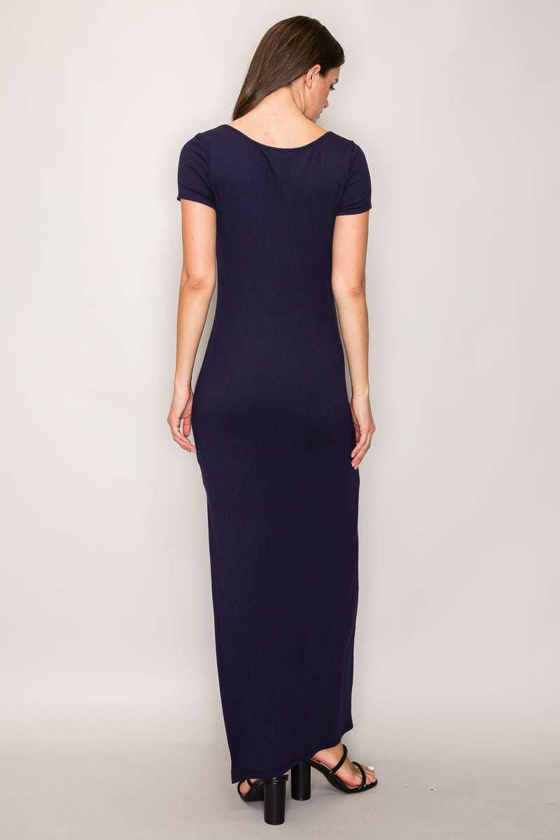 DY7648_Navy_4204767