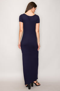 DY7648_Navy_4204767