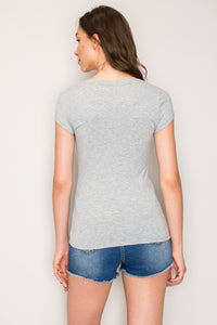 TY70834_HeatherGrey_4320809