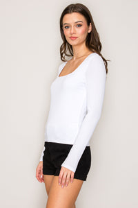 TZ80644_White_5135176