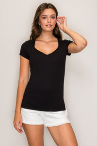 TY70353_Black_5602266