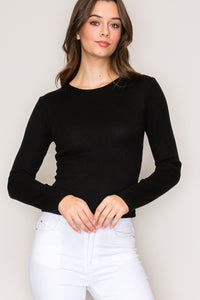 TZ9538_Black_3574975