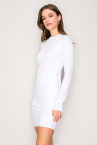 DZ7992_White_3660313