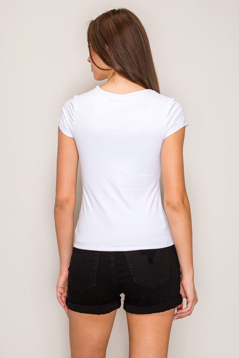 TY50137_White_5503376
