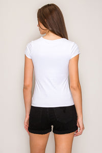 TY50137_White_5503376