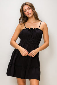 DX46641_Black_5806003