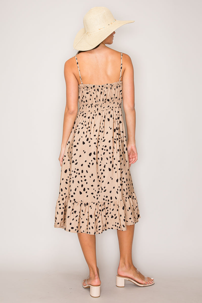 WDX80005_KhakiBlackStone_3818229