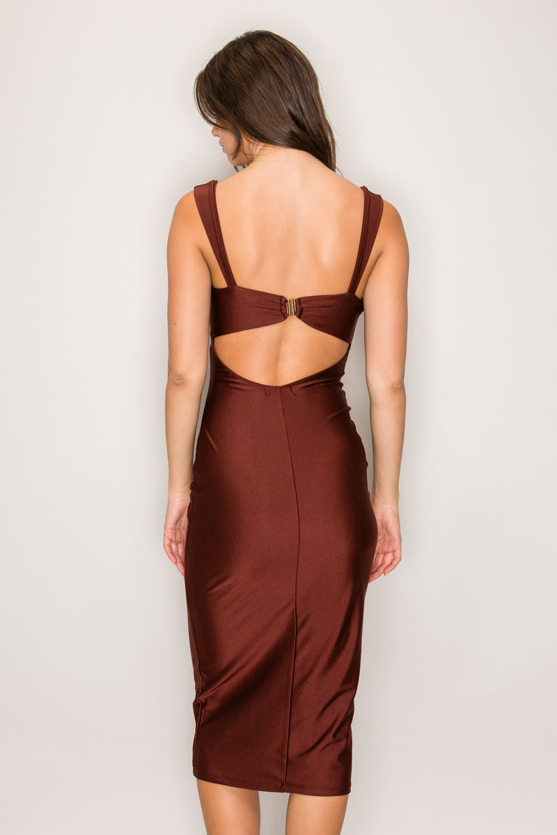 DX55096_RumRaisin_5425684