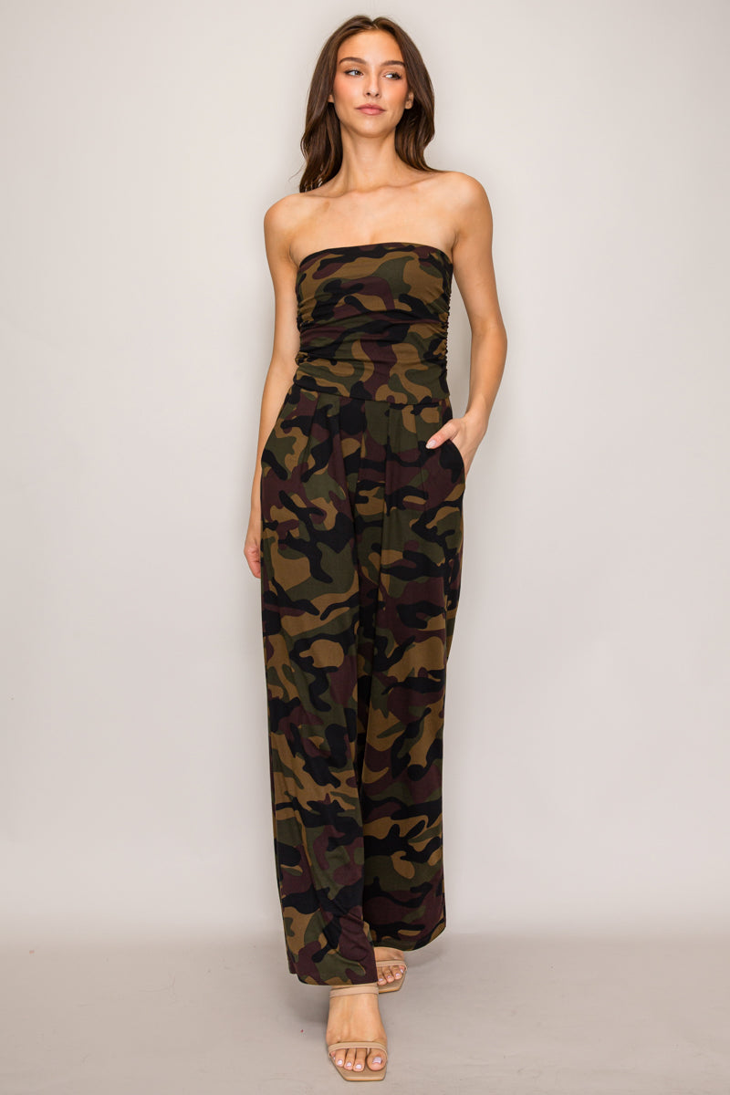 RX7176_CamoBrown_5503009