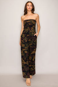 RX7176_CamoBrown_5503009