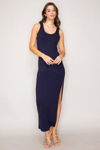 DX7769_Navy_3522301