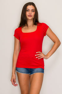 TY71038_TangoRed_5686999