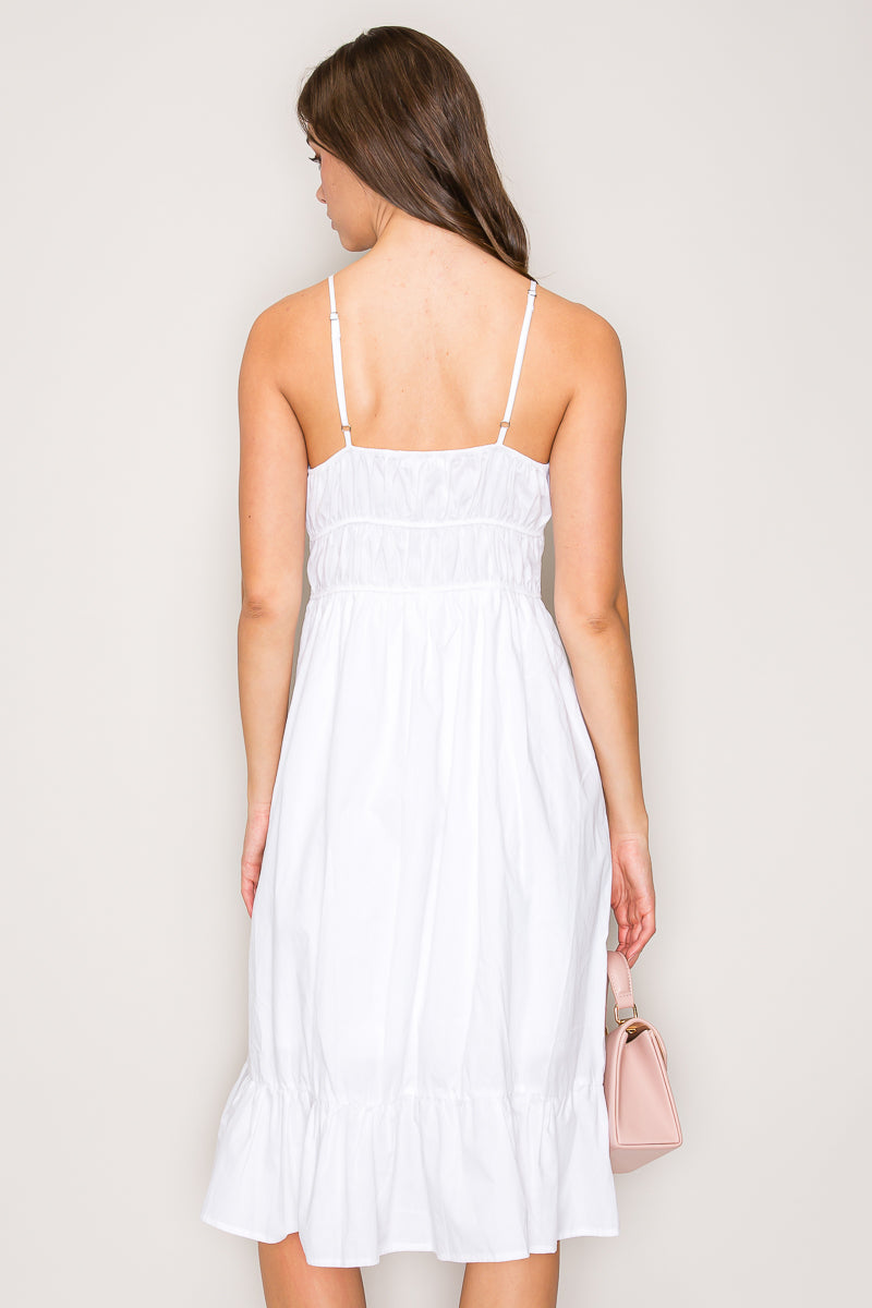 DX46120_White_3661262