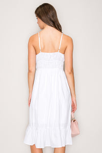 DX46120_White_3661262