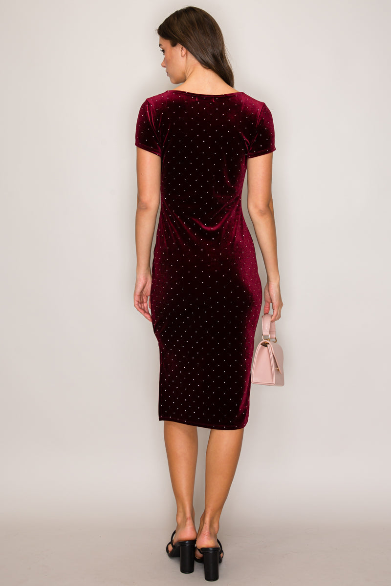 DY70111_Burgundy_4918569