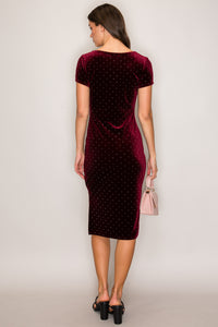 DY70111_Burgundy_4918569